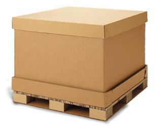 七台河市重型纸箱与普通木箱相比优点有哪些？