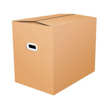 七台河市分析纸箱纸盒包装与塑料包装的优点和缺点